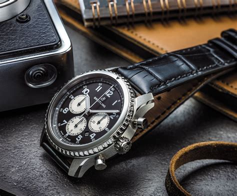 breitling navitimer 8 dlc|Breitling Navitimer discount.